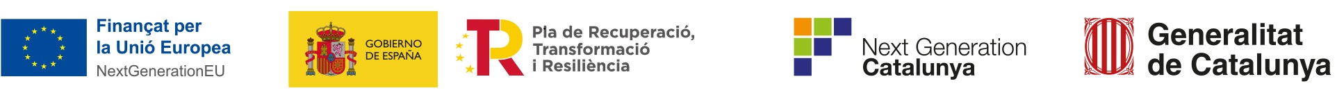 Logos